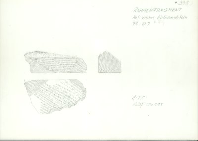 111