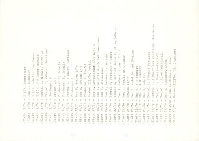 PBA_RZ_Grabungszeichnungen_1970bis1970_001