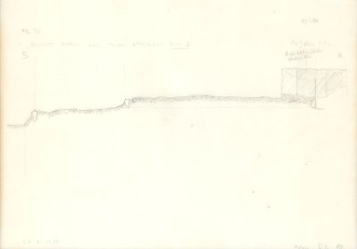 44