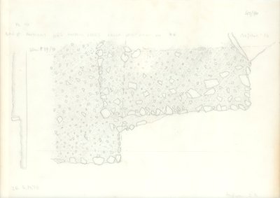 45