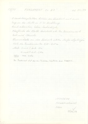 49