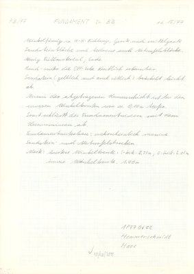 51