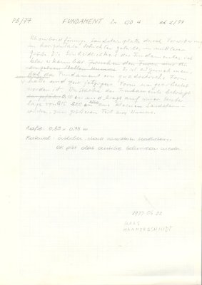 59