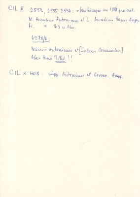 61