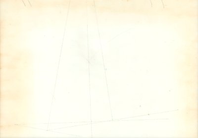 68