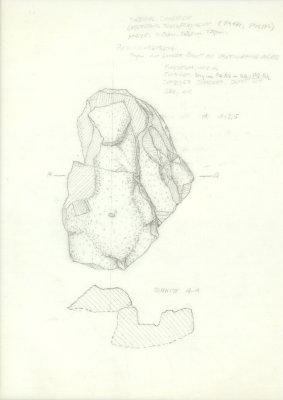 30
