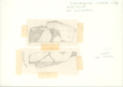 PBA_RZ_Relieffragmente_1984bis1989_001
