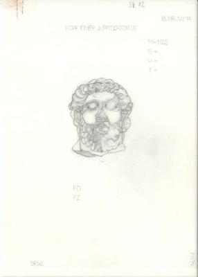 PBA_RZ_Skulptur12_1985bis1989_001