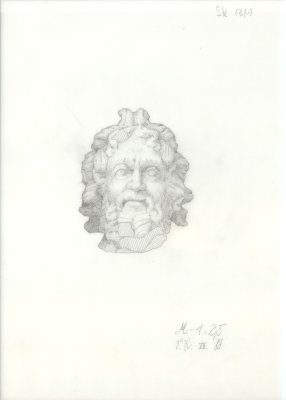 PBA_RZ_Skulptur13_1985bis1989_001