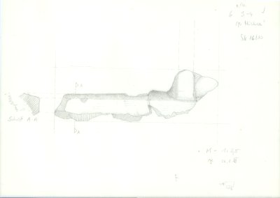 PBA_RZ_Skulptur15u16_1989bis1989_001