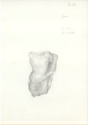 PBA_RZ_Skulptur22_1990bis1990_001