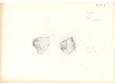 PBA_RZ_Skulptur28_1989bis1990_001