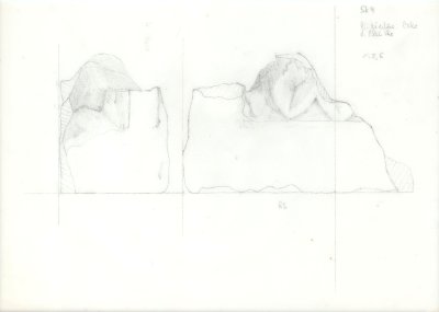 PBA_RZ_Skulptur4_1975bis1990_001