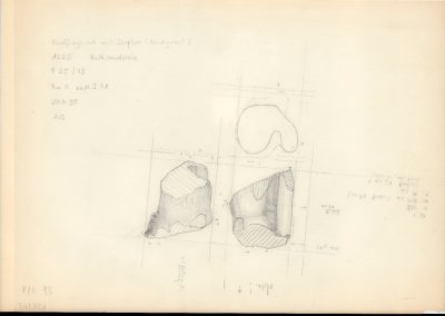PBA_RZ_Skulptur9_1980bis1989_001