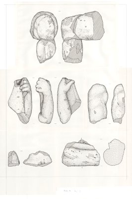 28