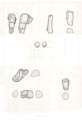 30