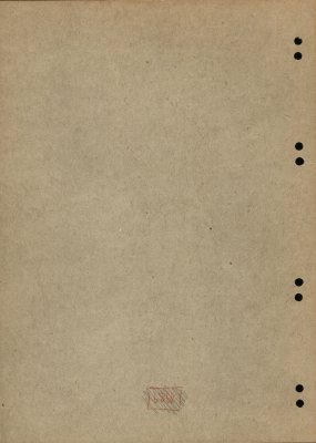 79