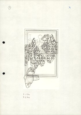 87
