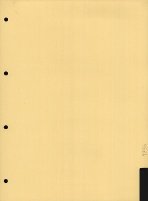 244