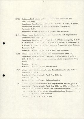 252