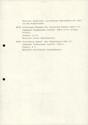 253