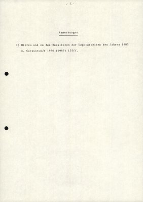 254