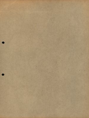 256