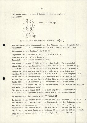 268