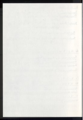 93