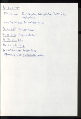 94