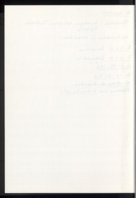 95