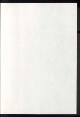 96