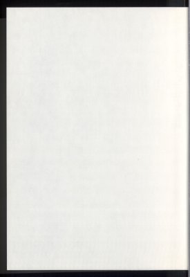 97