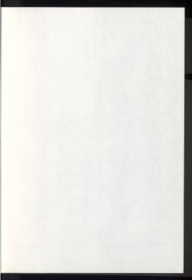 98