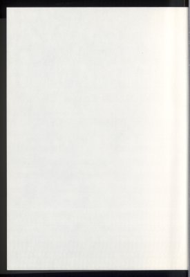 101
