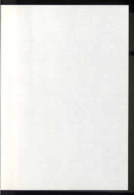 106