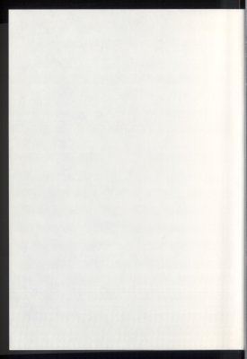 107