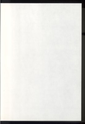 108