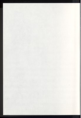 113
