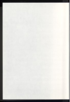 115