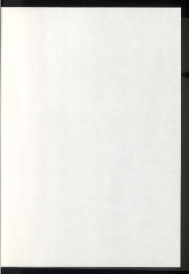 116