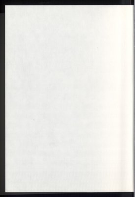 117