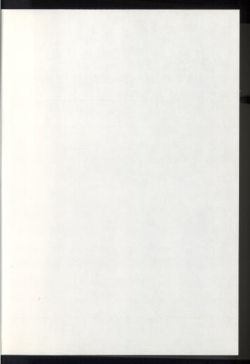 118