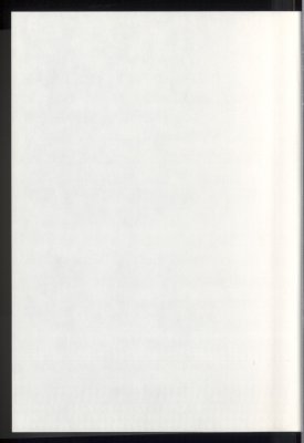 119