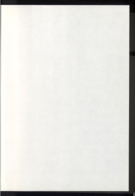 120