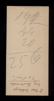 139