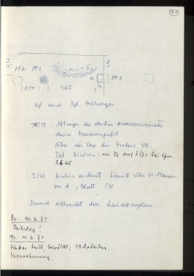 58