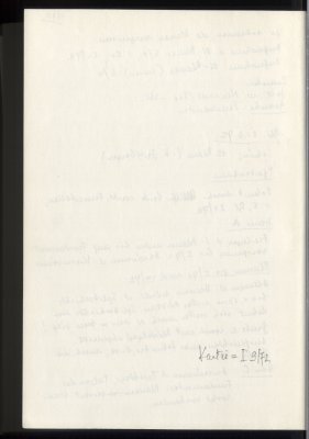 183