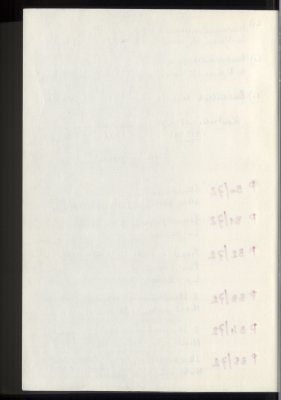 193