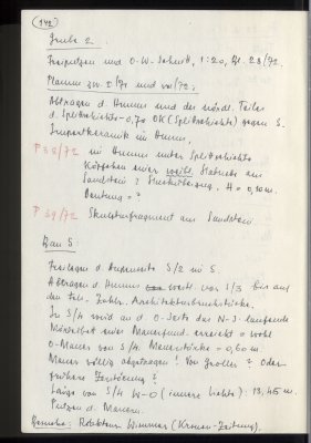 199